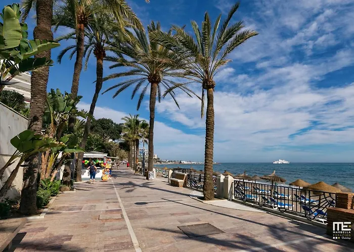 Marbella House 133 Second Line Beach