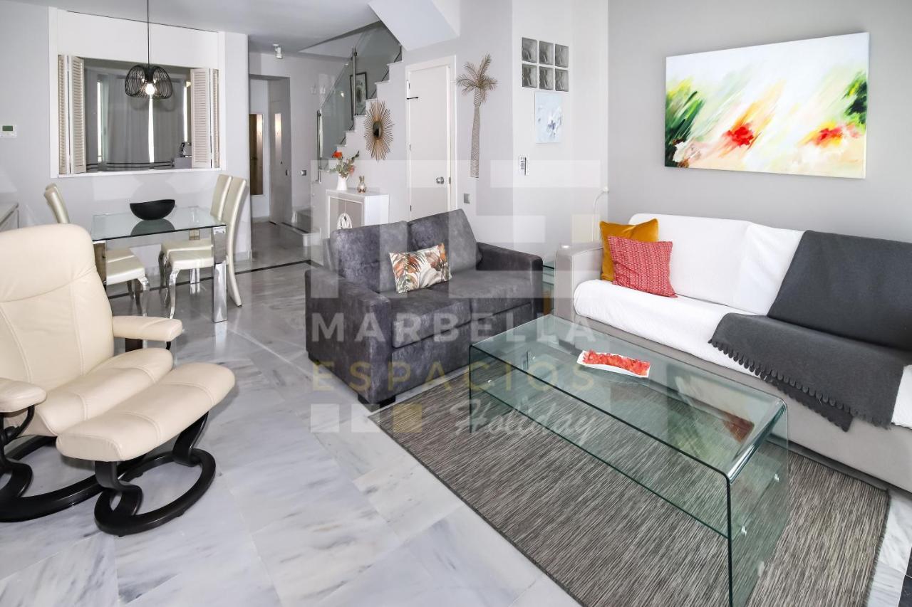 House 133 Second Line Appartement