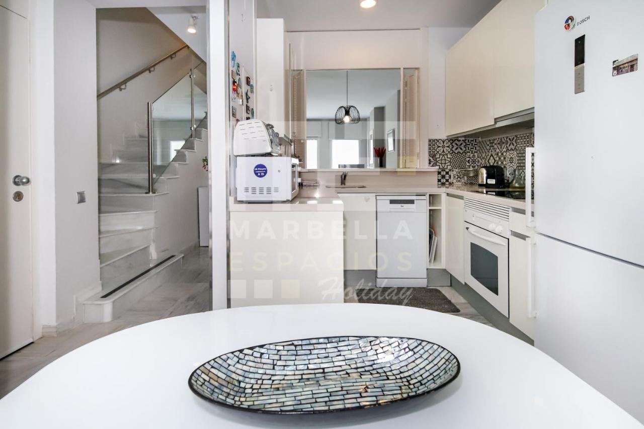 House 133 Second Line Appartement