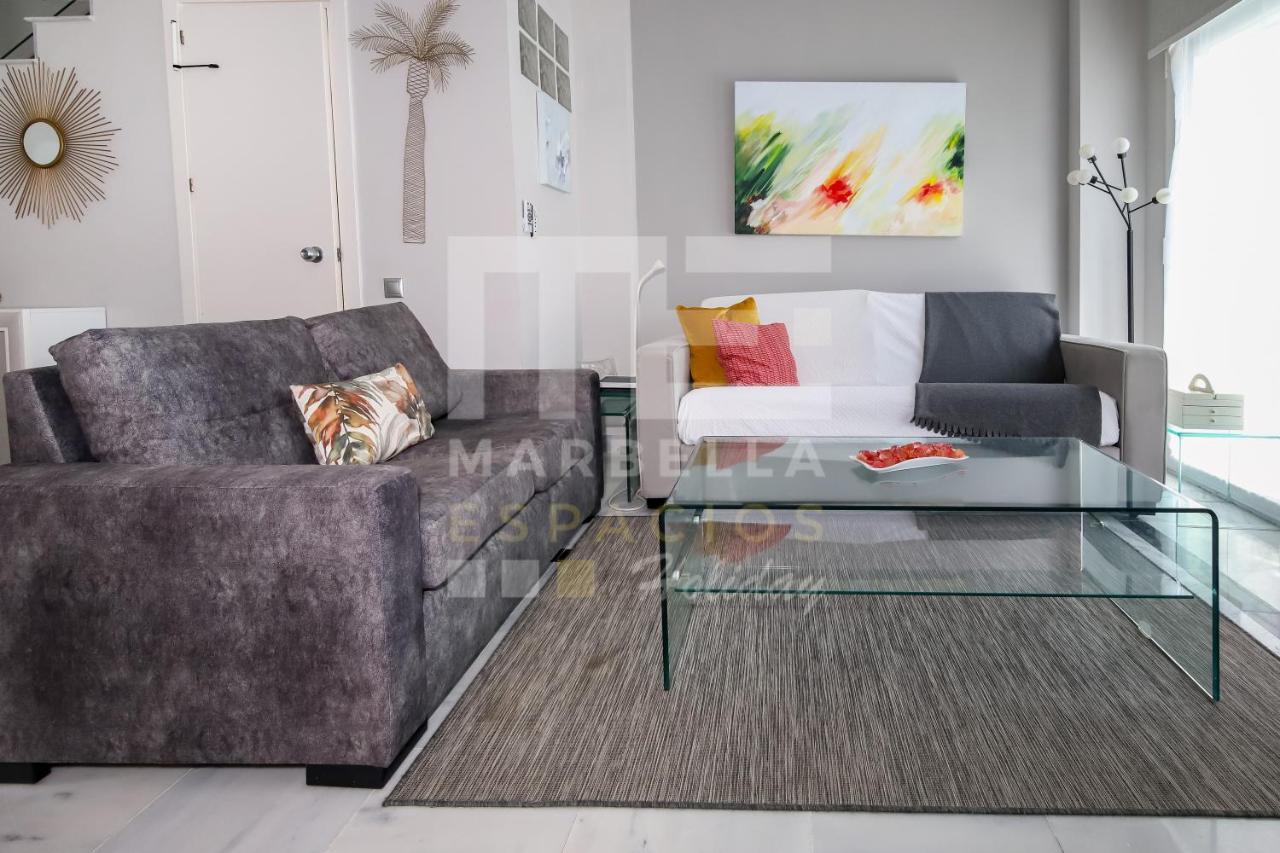 House 133 Second Line Appartement *