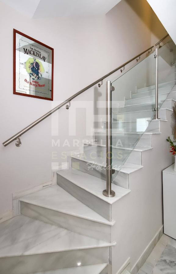 House 133 Second Line Appartement