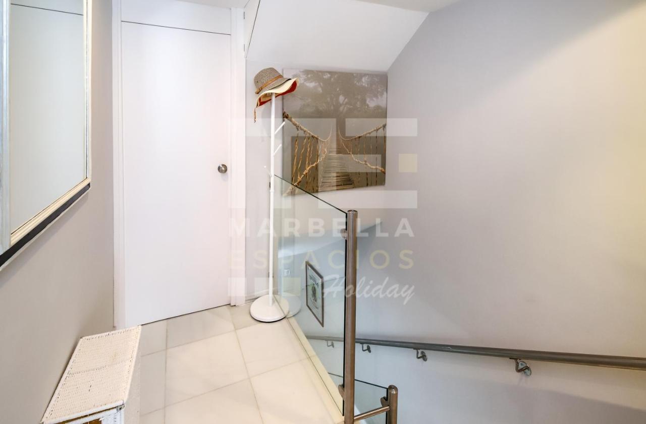 House 133 Second Line Appartement *