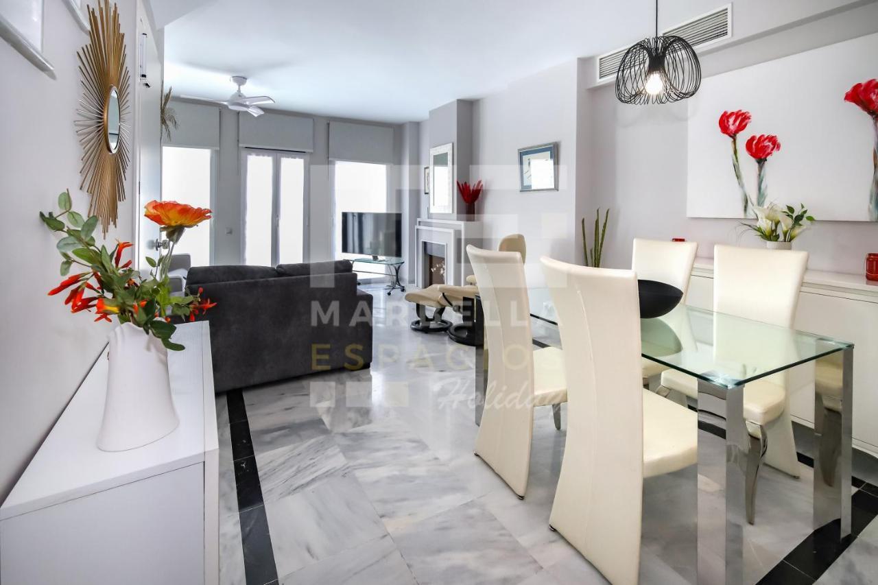 Appartement House 133 Second Line