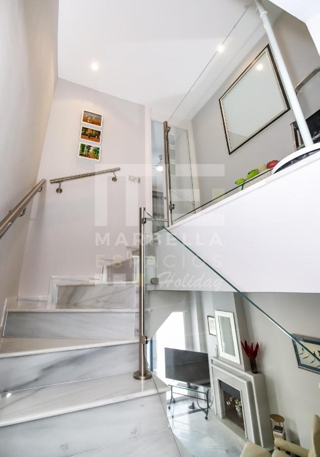 House 133 Second Line Appartement