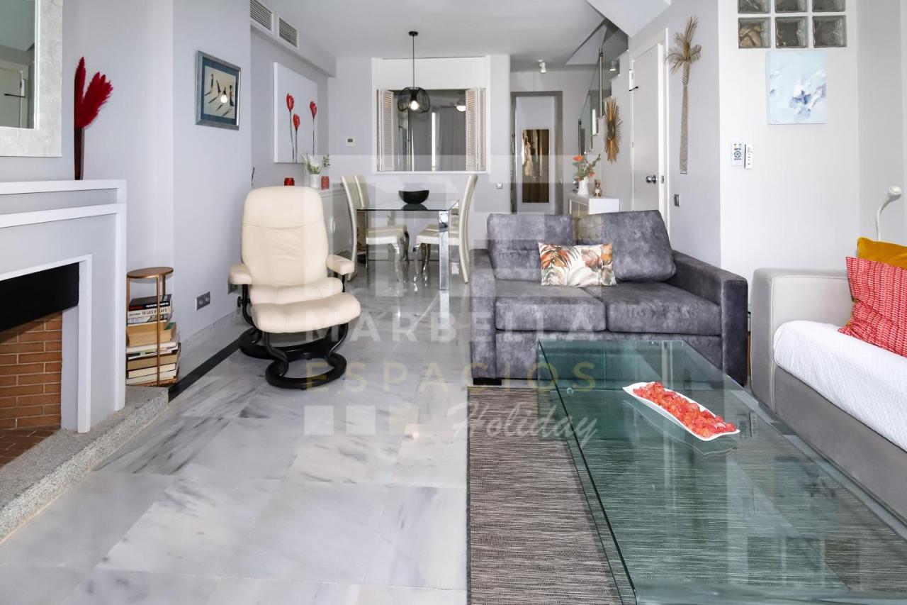House 133 Second Line Appartement Marbellac