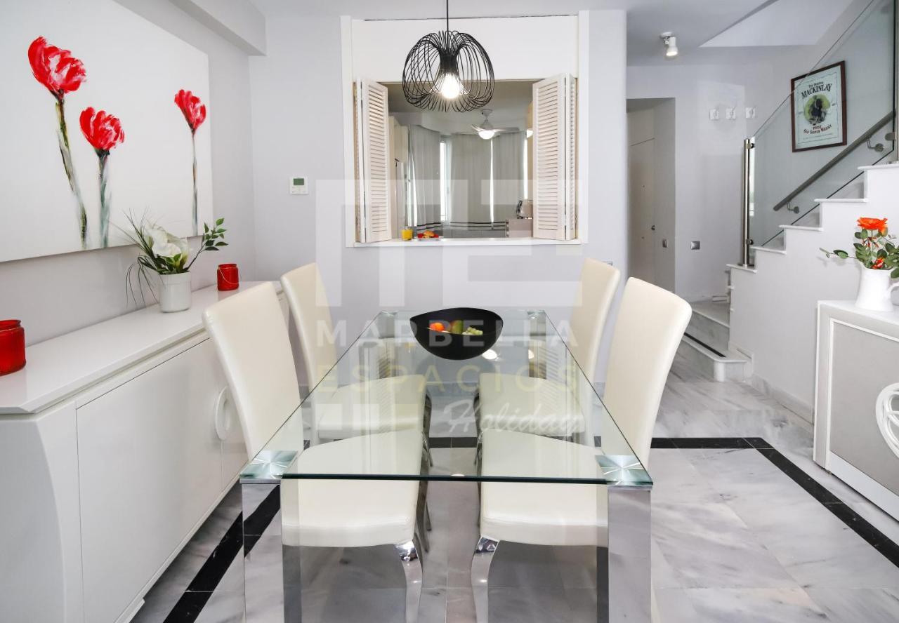 Appartement House 133 Second Line